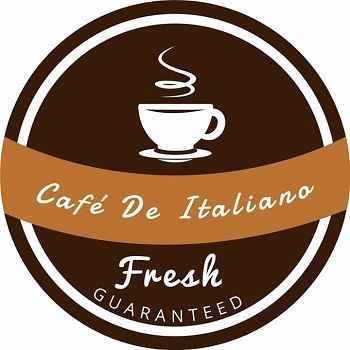 Cafe De Italiano Bodakdev Ahmedabad
