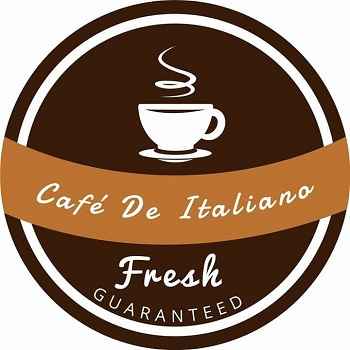 Cafe De Italiano