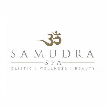 Samudra Spa Navrangpura Ahmedabad