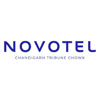 Novotel Industrial-Area-Phase-1 Chandigarh