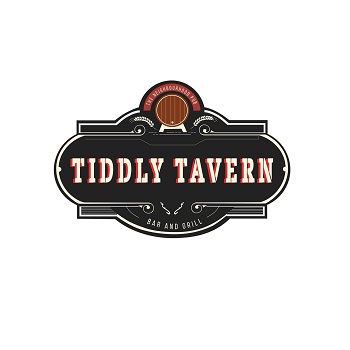 Tedly Tavern Bar and Grill Whitefield Bangalore
