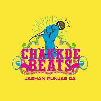 Chakk De Beats - Oxford Street Ambala - Chandigarh National Highway Zirakpur