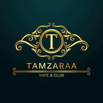 Tamzaraa Kafe & Club Industrial-Area-Phase-1 Chandigarh