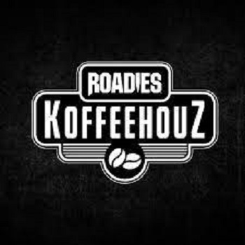 Roadies Koffeehouz Sector 82 Mohali