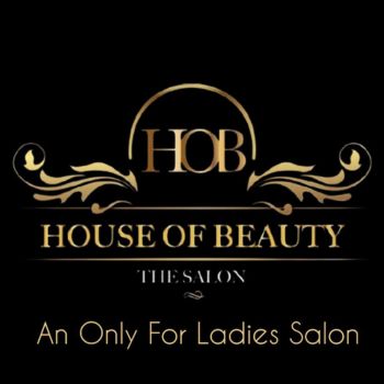 House Of Beauty Sunny Enclave KHARAR