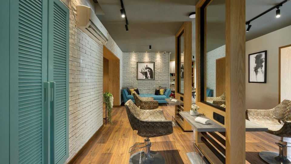 flaunt-salon-and-spa-jayanagar-bengaluru