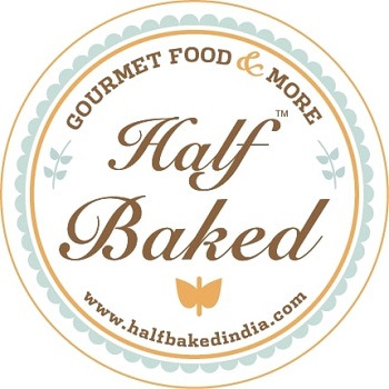 Half Baked Sector-8 Chandigarh
