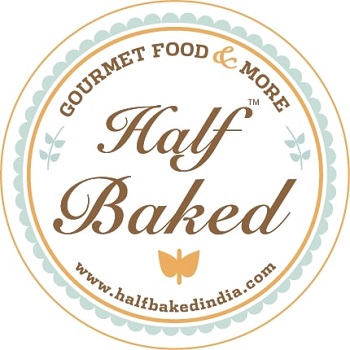 Half Baked Sector-8 Chandigarh