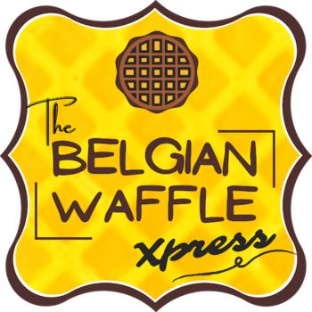 The Belgian Waffle Xpress - 26 Chandigarh Sector-26 Chandigarh