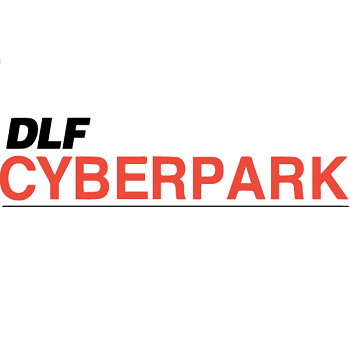 DLF Cyber Park- The Auditorium Gurugram DLF Phase 2 GURGAON