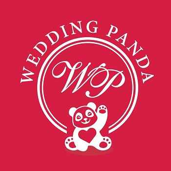 Wedding Panda Sector-12 Panchkula