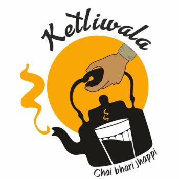Ketliwala - Panchkula Sector-5 Panchkula