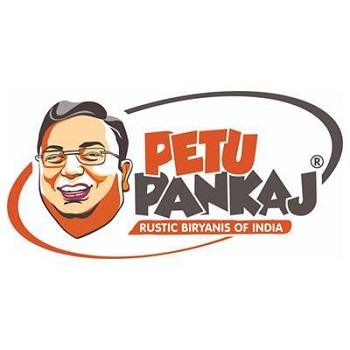 Petu Pankaj