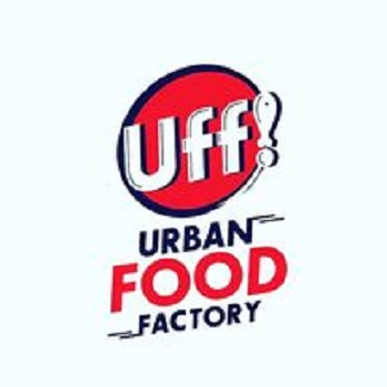 Uff Urban Food Factory Jayanagar Bangalore