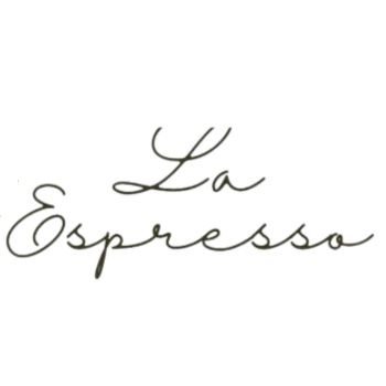 La Espresso By Wyndham Sector 65 Mohali