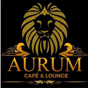 Aurum Cafe Bar and Sky Lounge Sector-82 Mohali