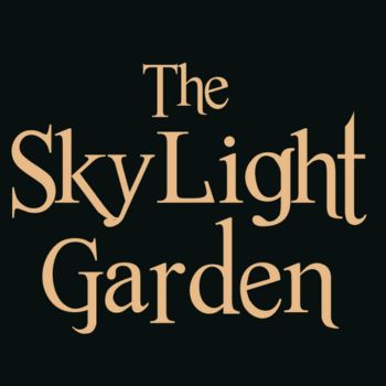 New Year Party at The Skylight Garden