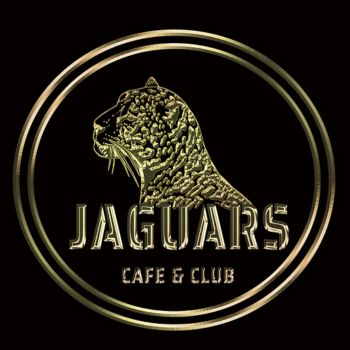 Jaguars Cafe & Club Ambala - Chandigarh National Highway Zirakpur