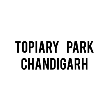Topiary Park Sector-35 Chandigarh