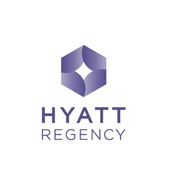 Skyroom - Hyatt Regency Industrial-Area-Phase-1 Chandigarh