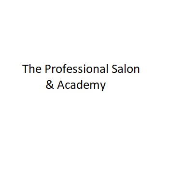 The Professional Salon & Academy Sunny Enclave KHARAR