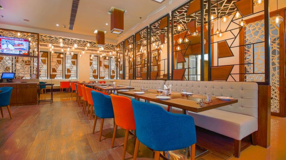 best-western-cafe-plus-phase-8-mohali