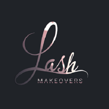 Lash Makeovers Phase-3 Mohali