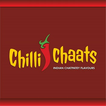 Chilli Chaats