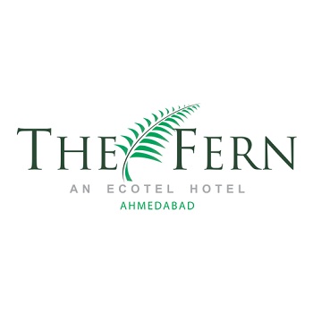 The Fern Ahmedabad-Gandhinagar Highway Ahmedabad