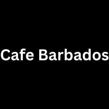 Cafe Barbados Baliawas GURGAON