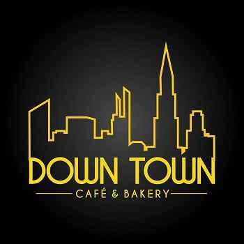 DownTown Cafe & Kitchen Sector-21 Chandigarh