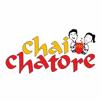 Chai Chatore