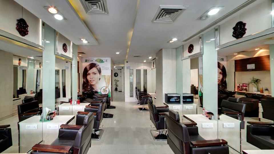 hair-raiserz-sector-44-chandigarh