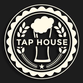 Tap House Brewpub Sector 50 GURGAON