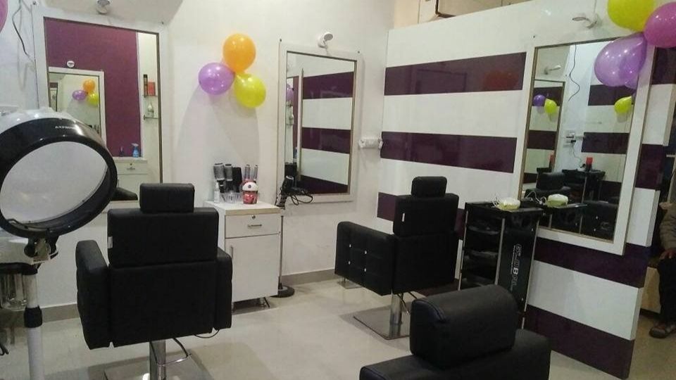 serenitty-salon-sector-11-panchkula