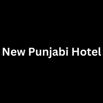 New Punjabi Hotel BTM Layout Bangalore