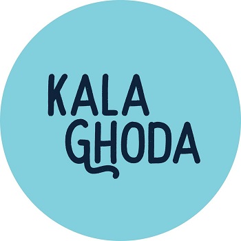 Kala Ghoda