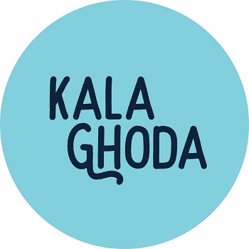 Episodes By Kala Ghoda Sector-26 Chandigarh