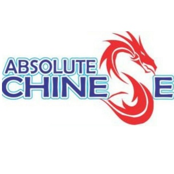 Nihao China-Absolute Chinese Restaurant Malleshpalya Bangalore