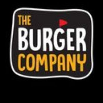 The Burger Company