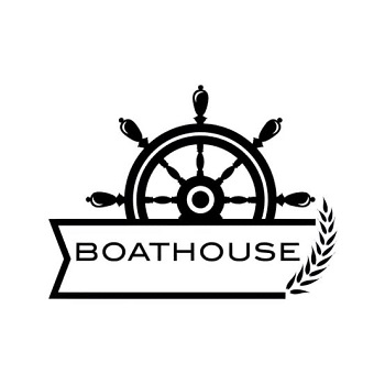 Boathouse