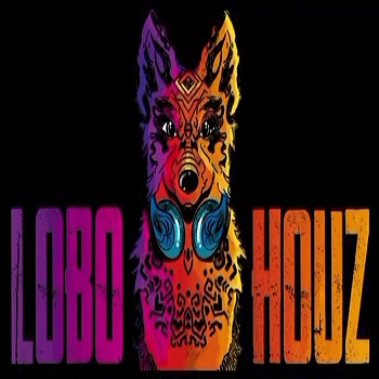 Lobo Houz