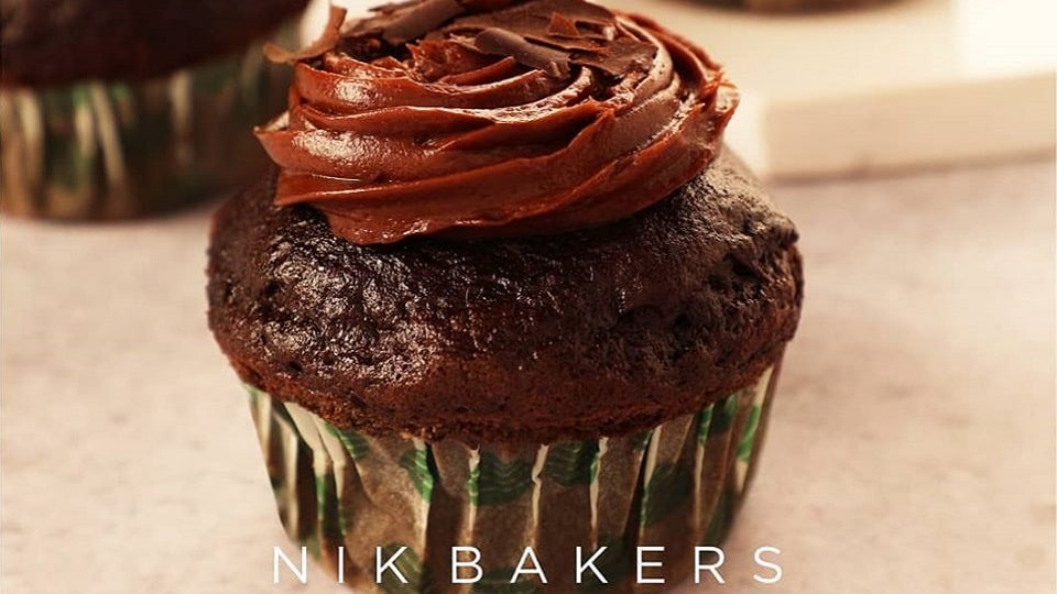 Nik Bakers Phase-3 Mohali