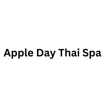 Apple Day Thai Spa DLF Phase 1 GURGAON