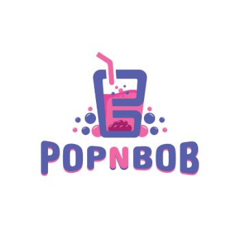 Pop N Bob
