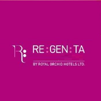RE:GEN:TA- Central Ashok (Royal Orchid Hotels) chandigarh- zirakpur road Zirakpur