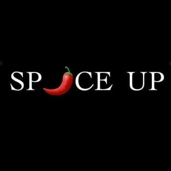 Spice Up JP Nagar Bangalore