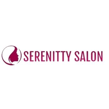 Serenitty Salon Sector-11 Panchkula