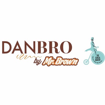 Danbro Bakery Sector-26 Chandigarh