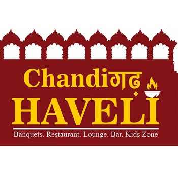 Chandigarh Haveli @ Technotree Chandigarh Manimajra Chandigarh
